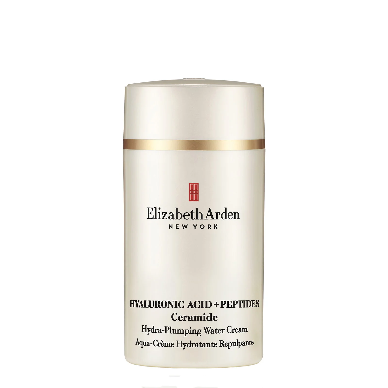 Elizabeth Arden, Hyaluronic Acid Peptides Ceramide