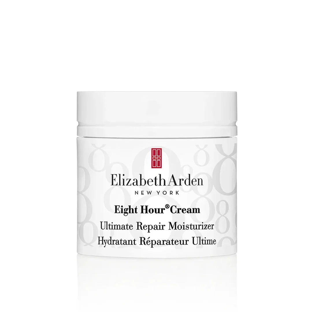 Elizabeth Arden, Eight Hour, Hydrating, Day