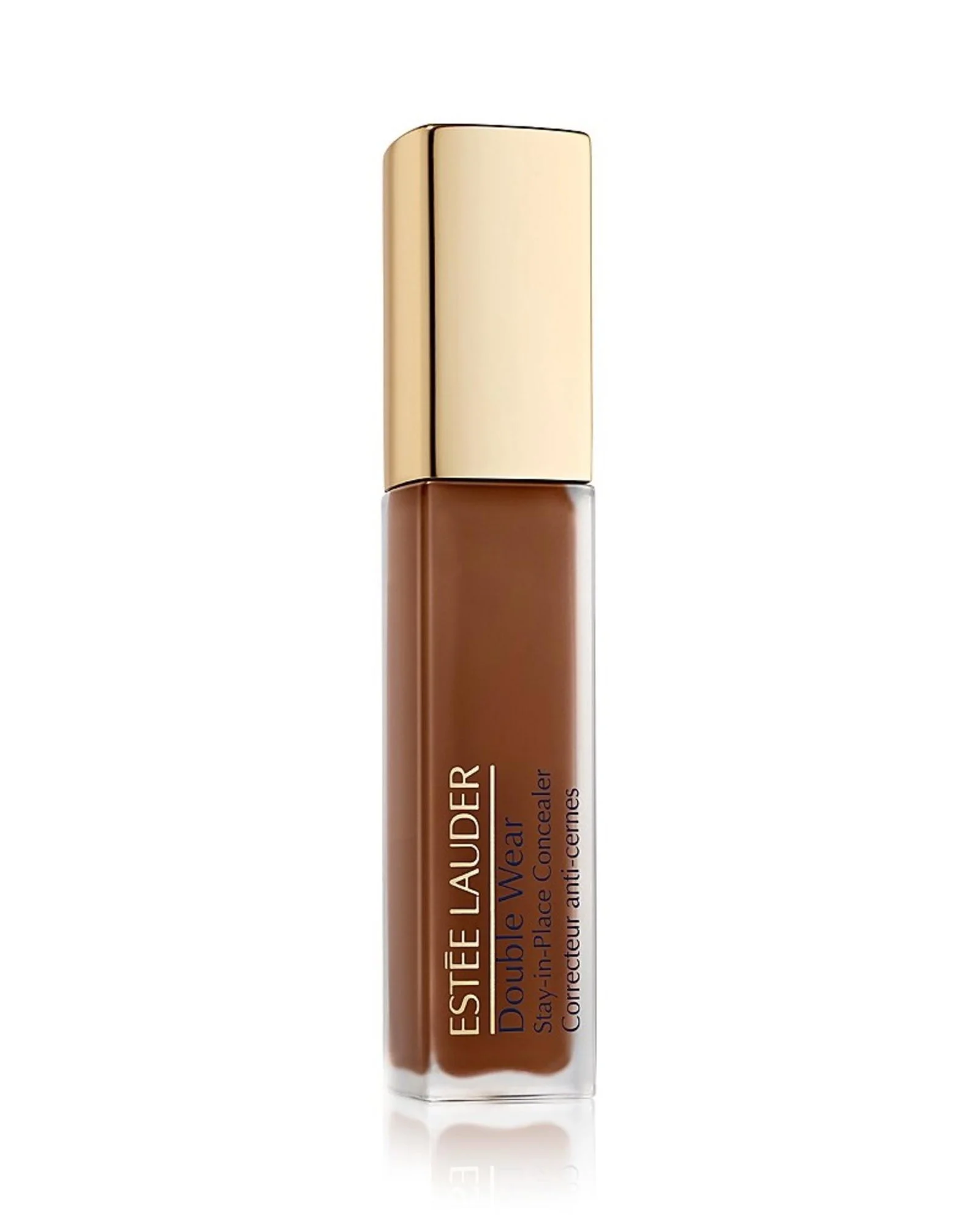 Estee Lauder, Double Wear Stay-in-Place, Radiant