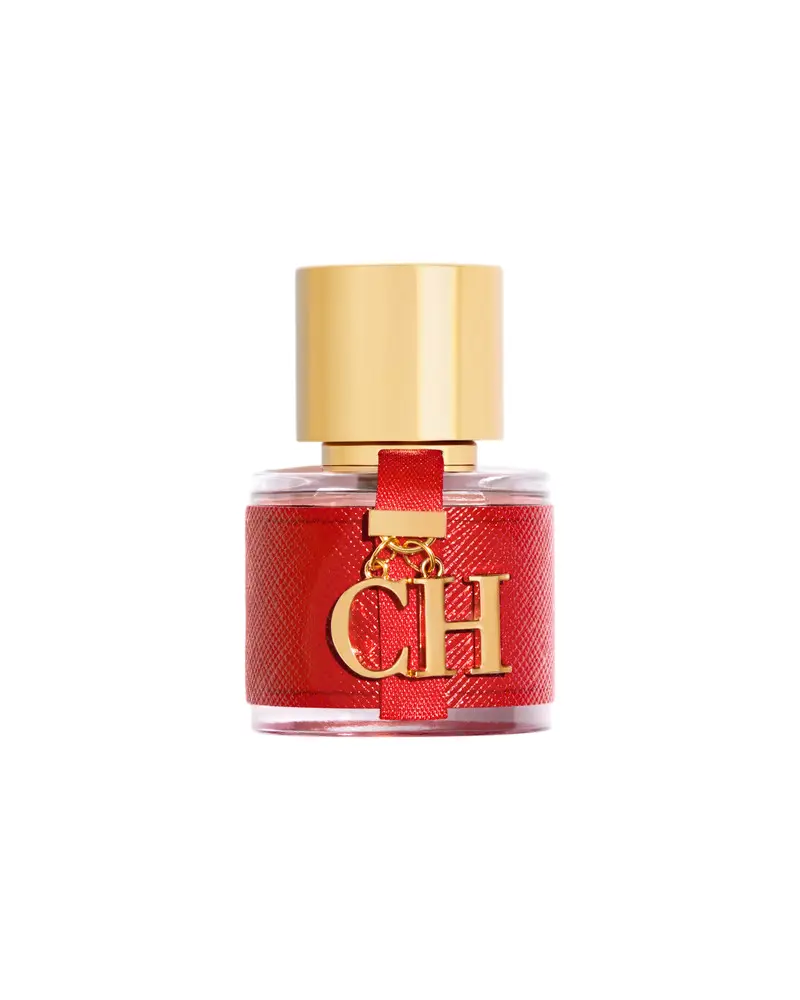 Sieviešu smaržas, Carolina Herrera, CH Tester