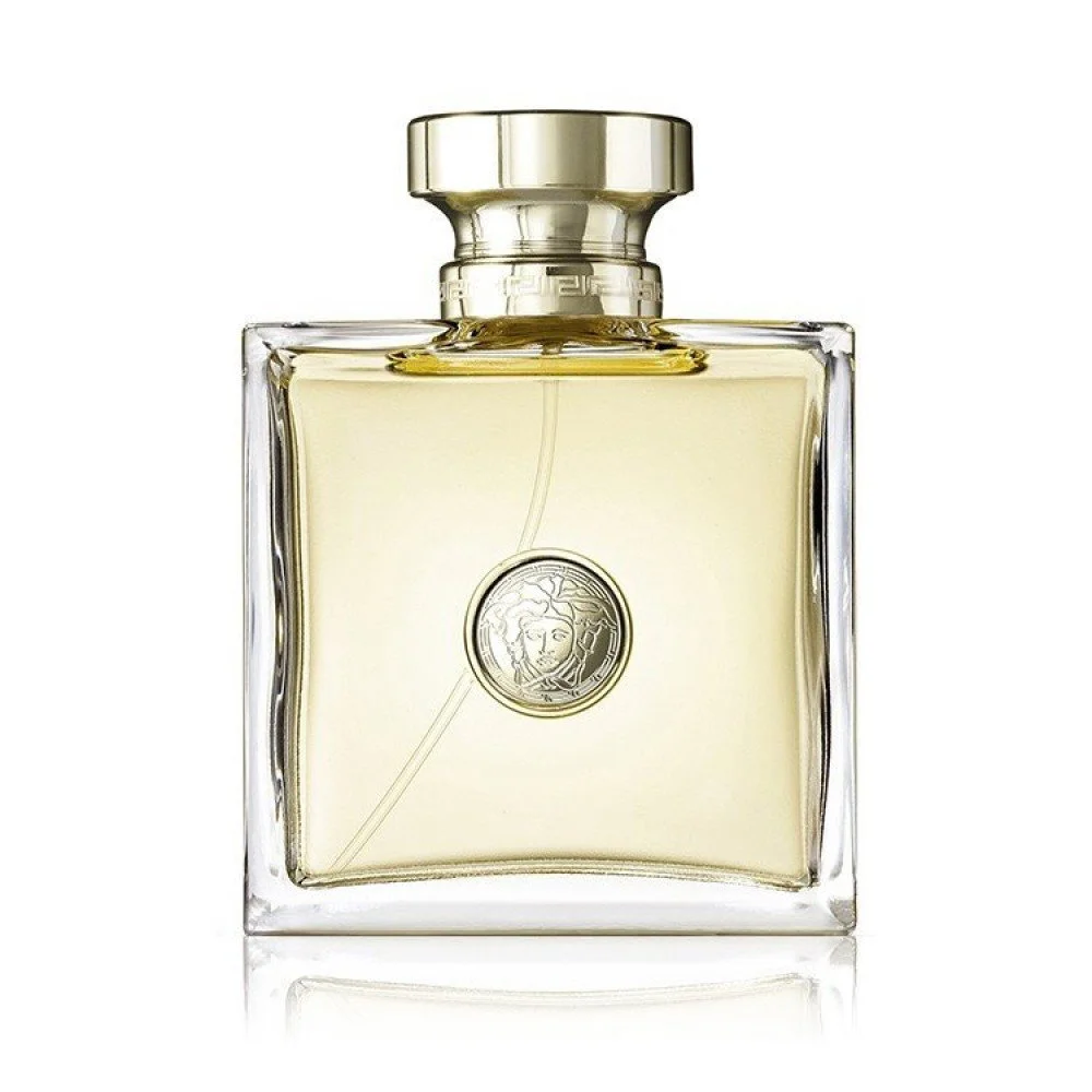 Sieviešu smaržas, Versace, Pour Femme Tester
