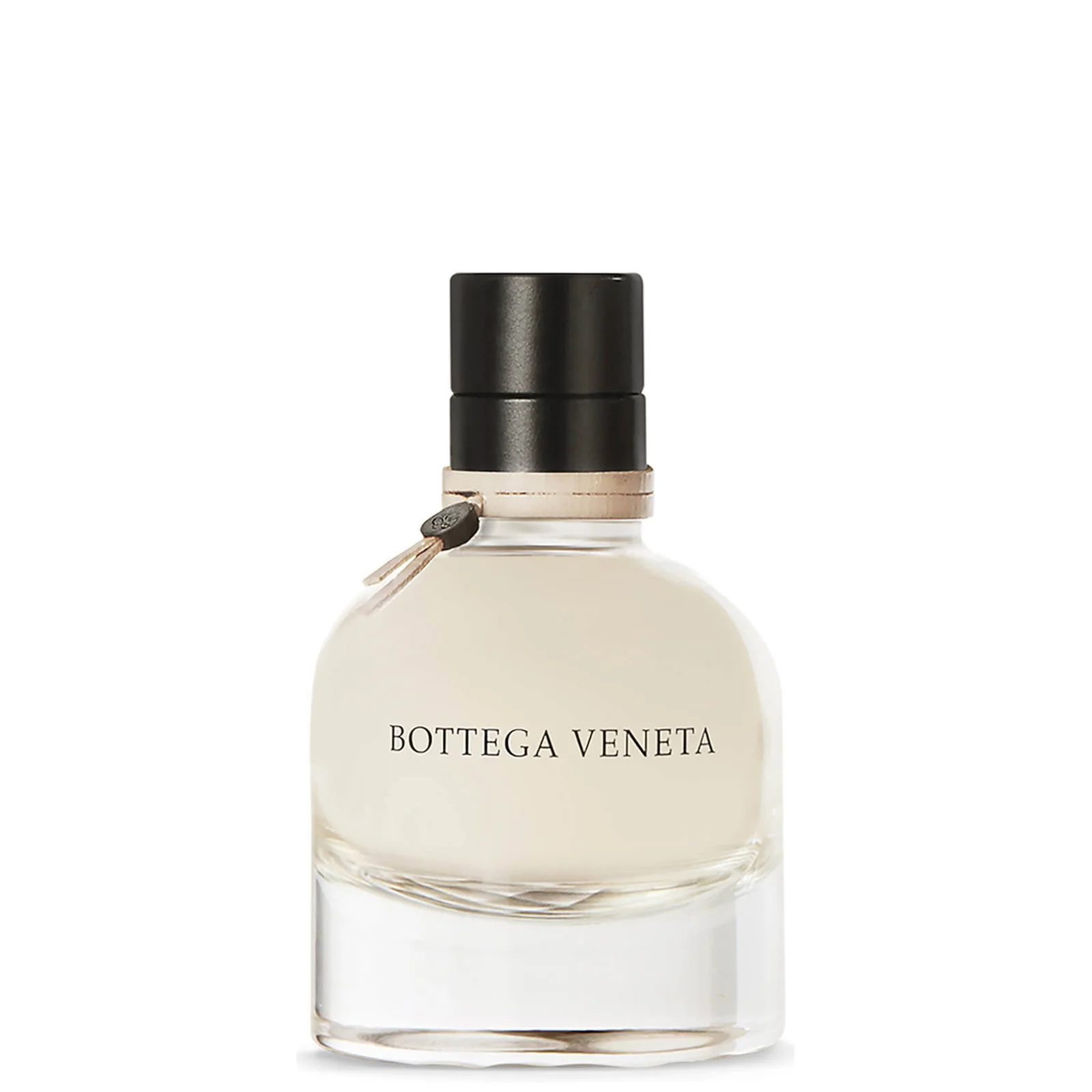 Sieviešu smaržas, Bottega Veneta, Bottega Veneta