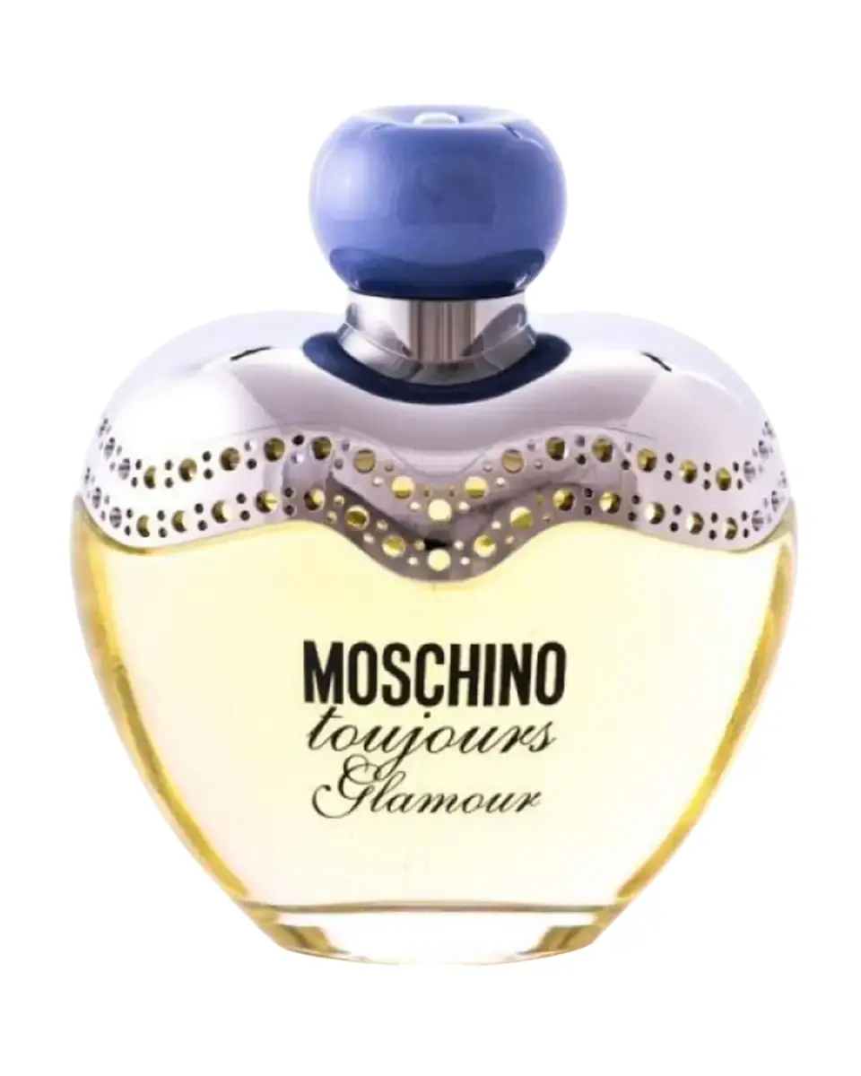 Sieviešu smaržas "Moschino", "Toujours