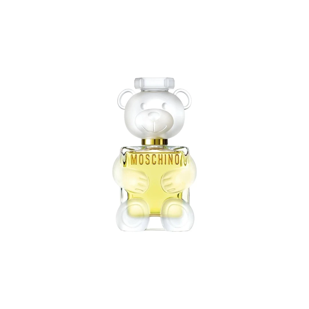 Sieviešu smaržas, Moschino, Toy 2 Tester