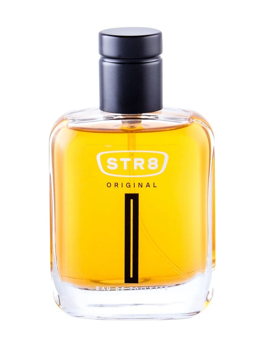 Vīriešu smaržas, Str8, Original Tester EDT
