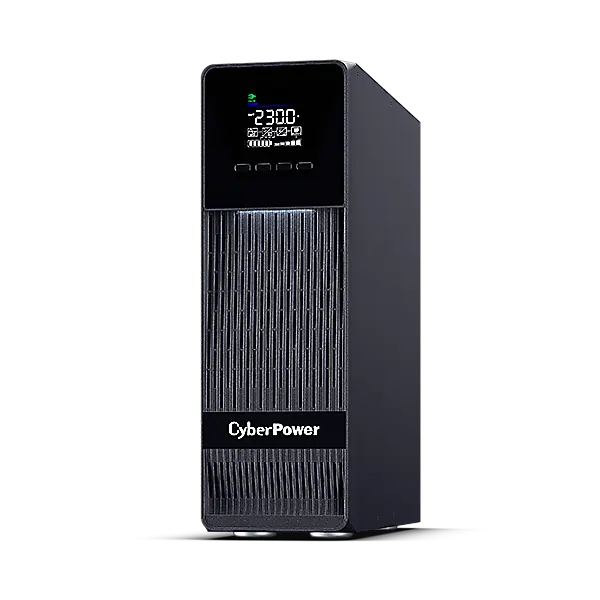 "CyberPower" UPS sistēmas | OLS2KECR