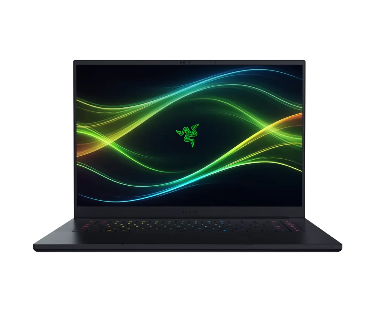 Razer Blade 16 RZ09-05818EN3-R3E1 | Black