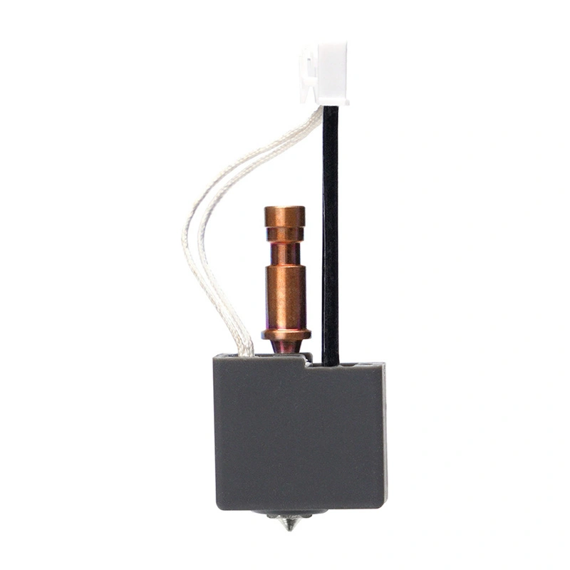 3D printera hotend – Anycubic Kobra
