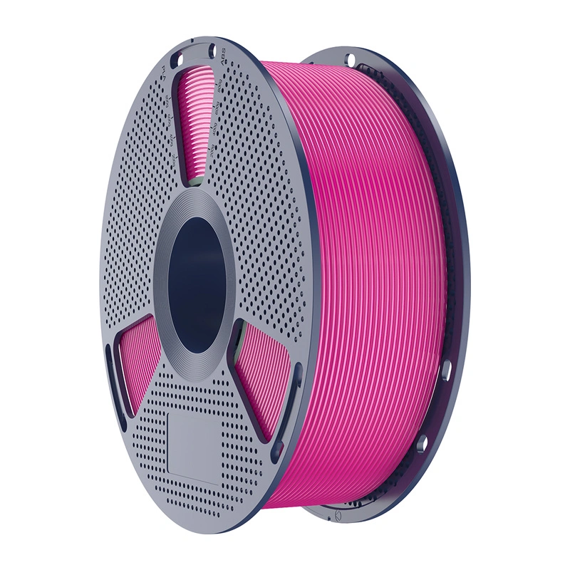 3D drukas pavediens – Sunlu PLA+
