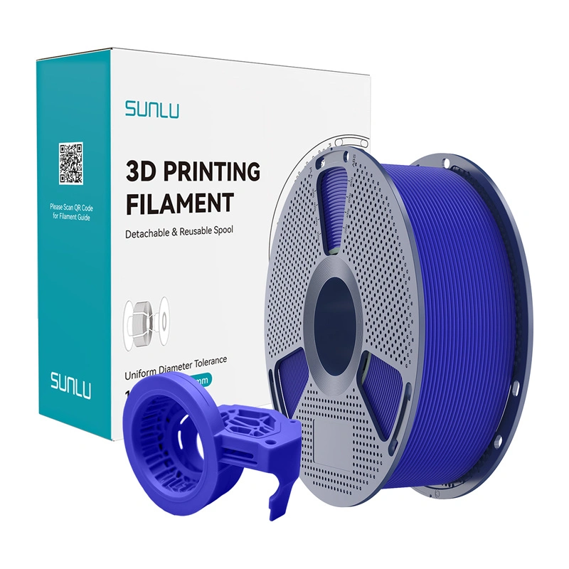 3D drukas filaments – Sunlu PETG