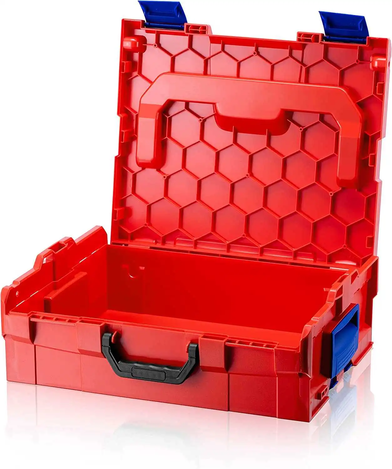 Knipex L-BOXX 00 21 19 LB