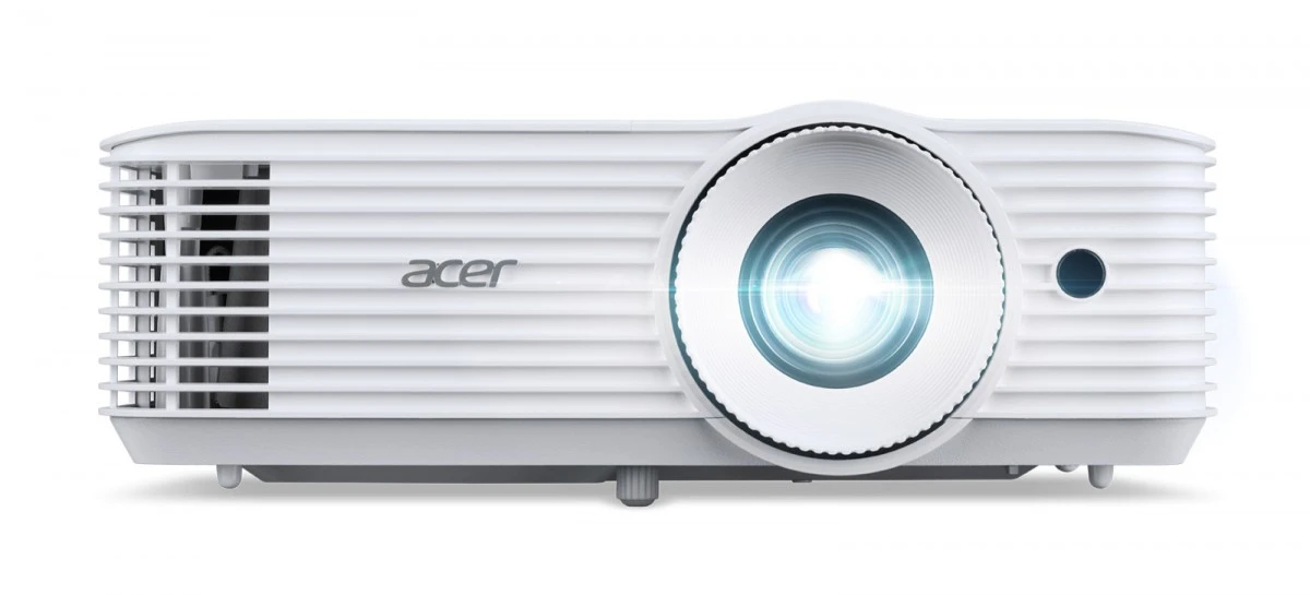 Acer Projektors X1526pi DLP FHD/4000/15000:1/HDMI