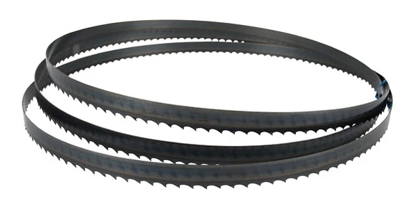 Makita lentes zāģis LB1200F 2240 x