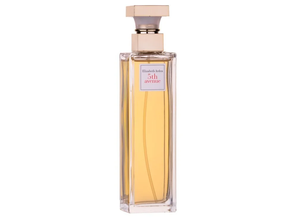 Elizabeth Arden 5th Avenue Parfimērijas ūdens
