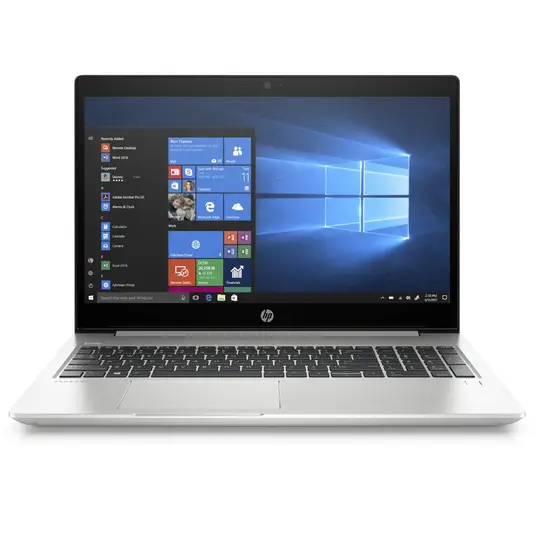 DELL 3500 15.6 1920x1080 i5-8265U 32GB 1TB SSD M.2 NVME WIN11Pro