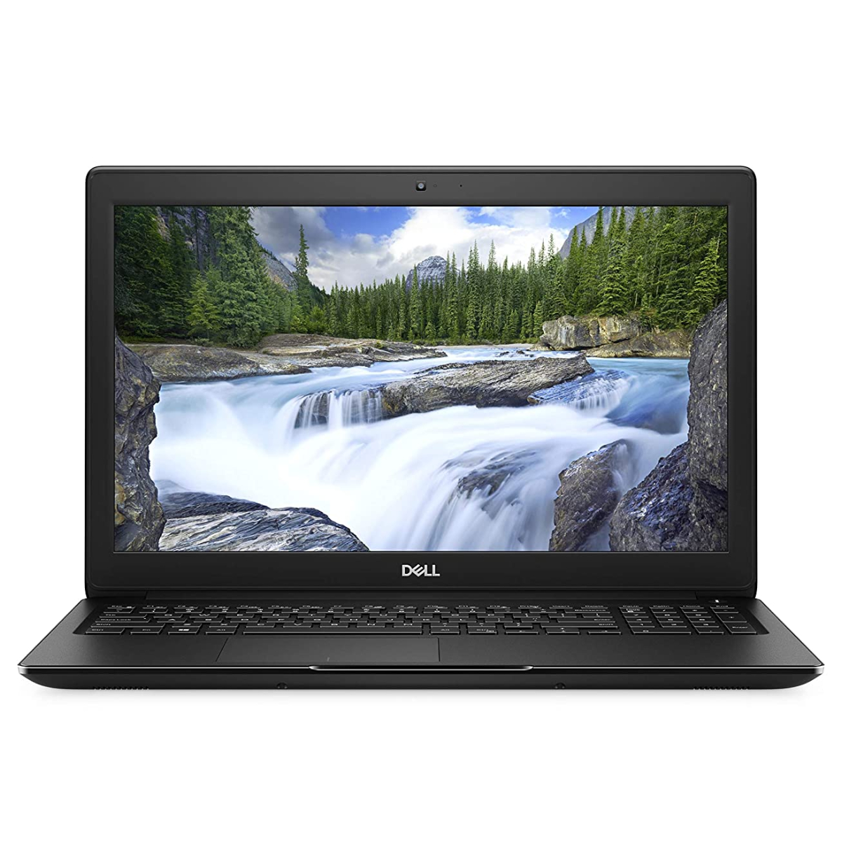 DELL 3500 15.6 1920x1080 i5-8265U