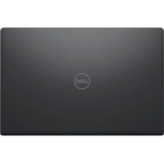 „Dell Pro 15 Essential“ – i5-1334U | 15,6 colių | 16 GB | 512 GB | „Win11Pro“ | Juodas | PV15250_RPLU_005_P8L