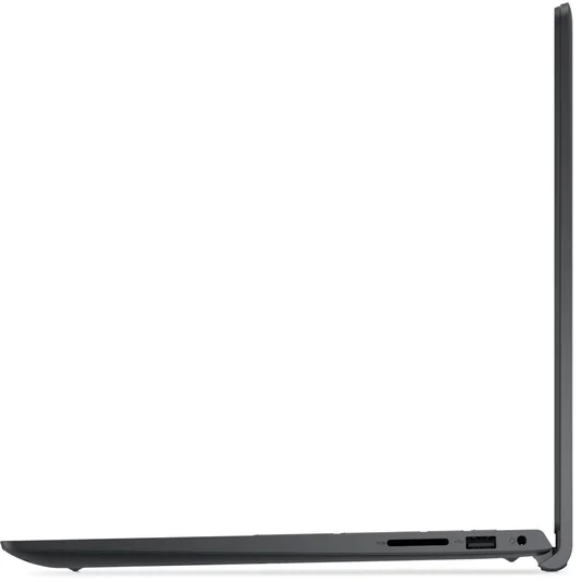 „Dell Pro 15 Essential“ – i5-1334U | 15,6 colių | 16 GB | 512 GB | „Win11Pro“ | Juodas | PV15250_RPLU_005_P8L
