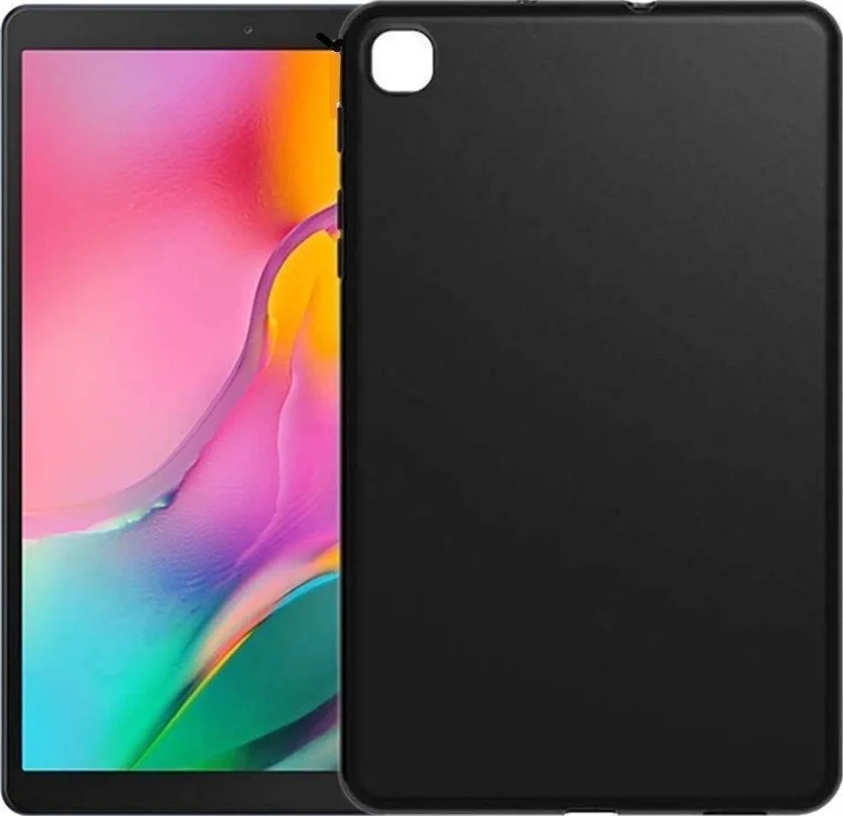 "Hurtel Slim Case" planšetdatora apvalks