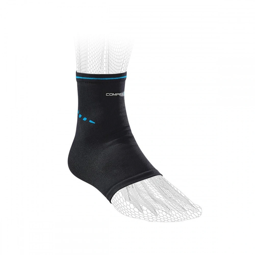 COMPEX potītes ortoze "Activ Ankle&quot