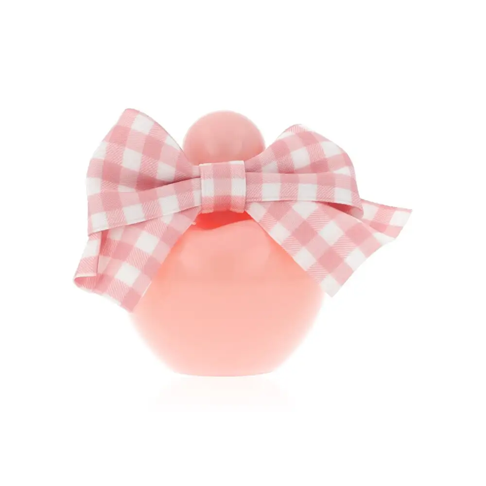 Sieviešu smaržas, Nina Ricci, Rose Garden
