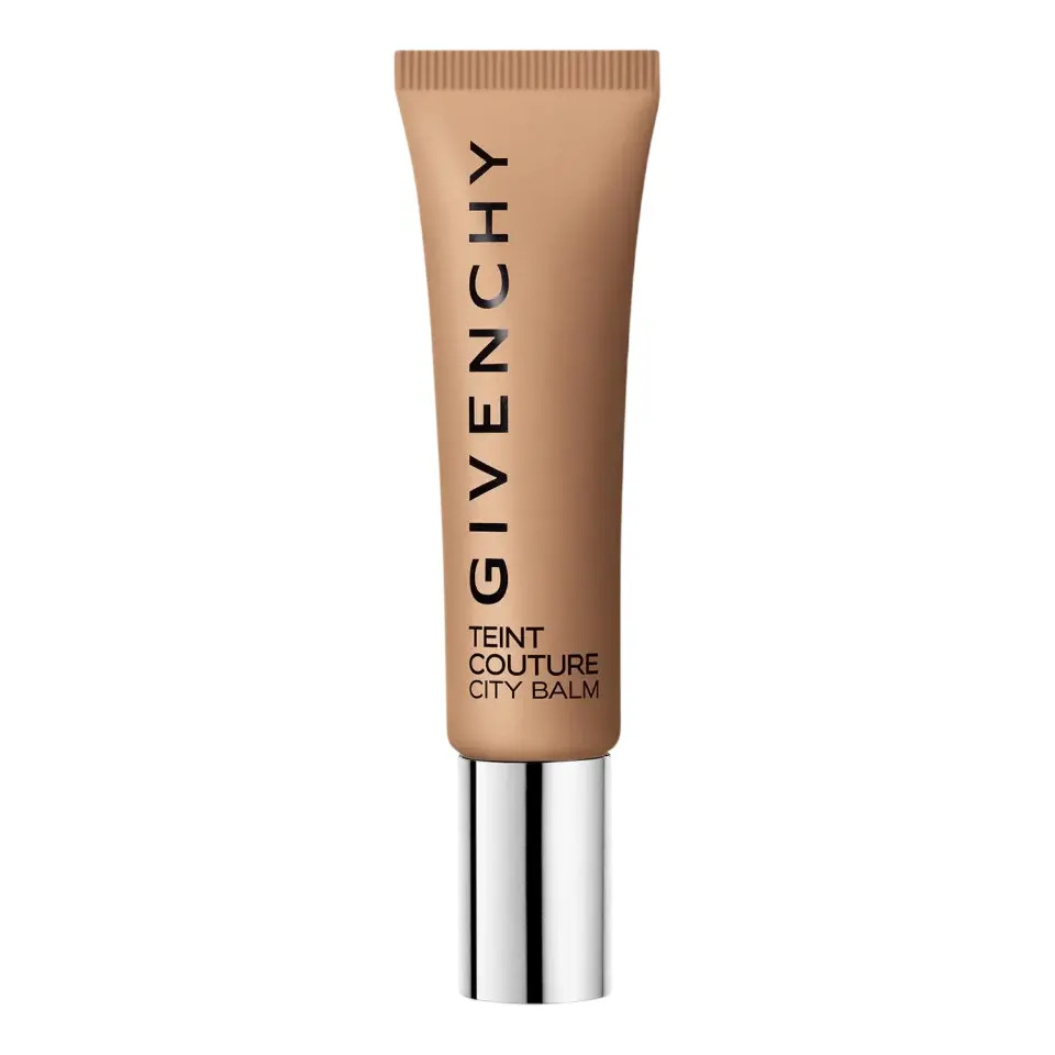 Givenchy, Teint Couture City Balm, Cream