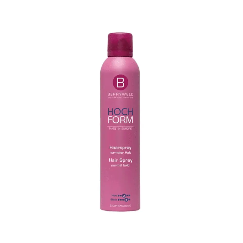 "Berrywell", "Hochst Form", matu