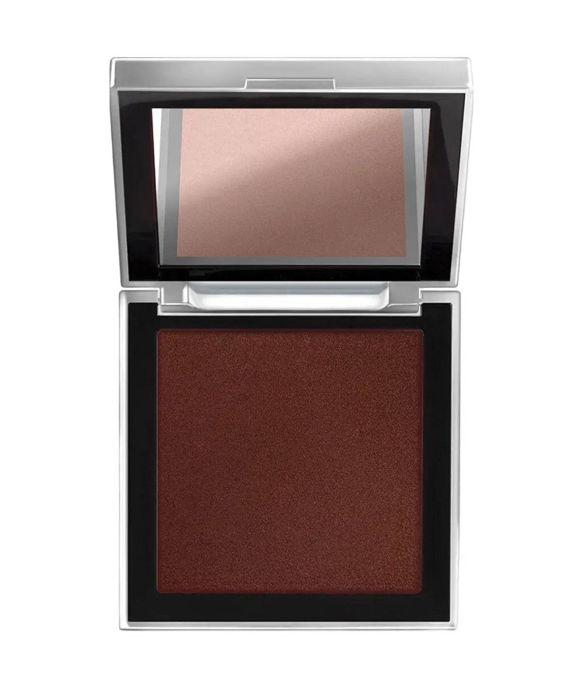 Mesauda, Skin Mate, Matte, Bronzer Compact