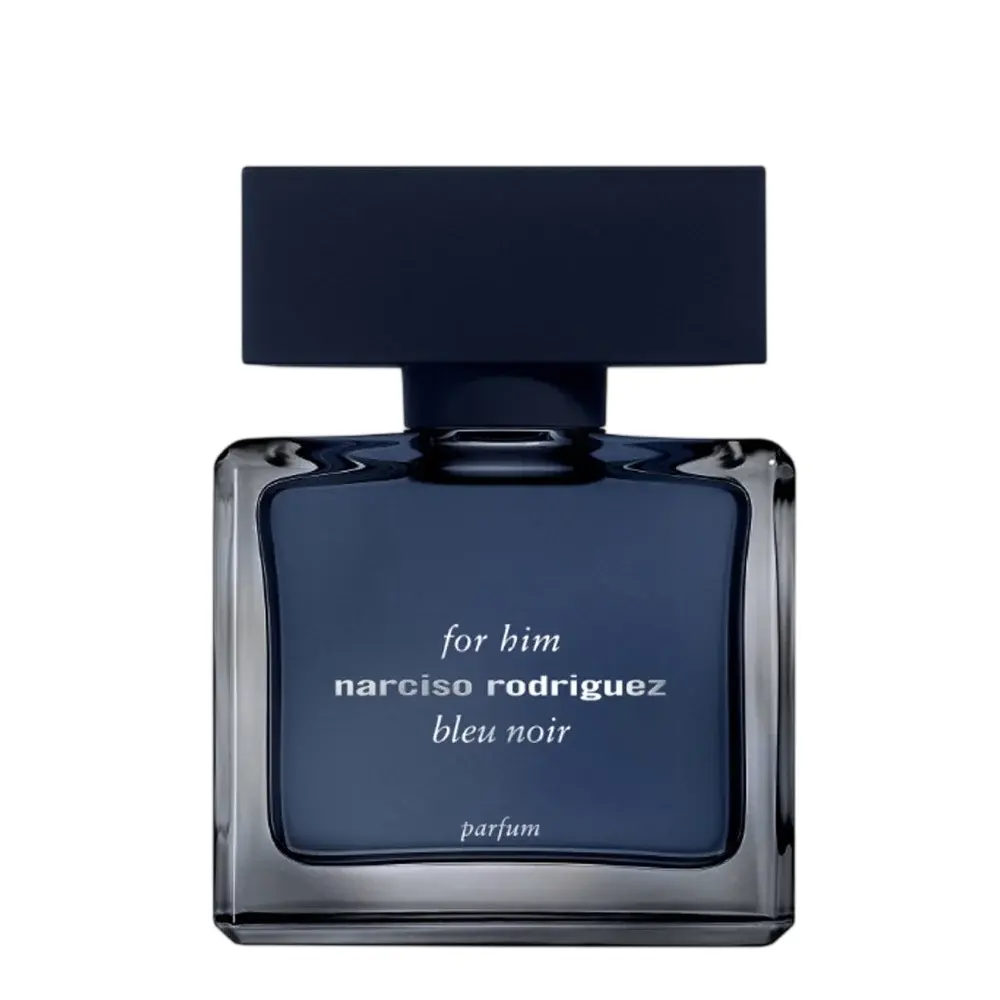 Vīriešu smaržas, Narciso Rodriguez, For Him