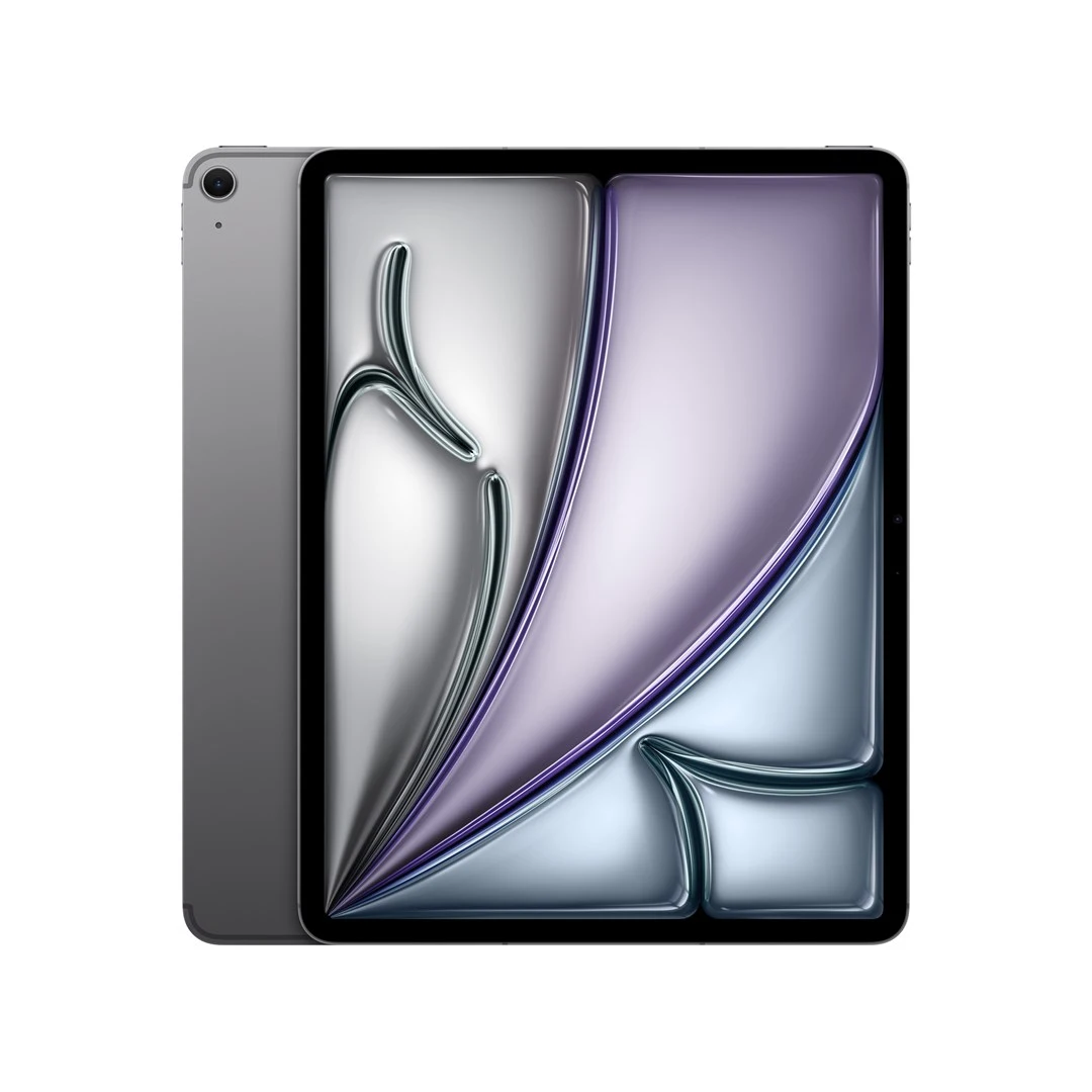"Apple iPad Air 13 M4