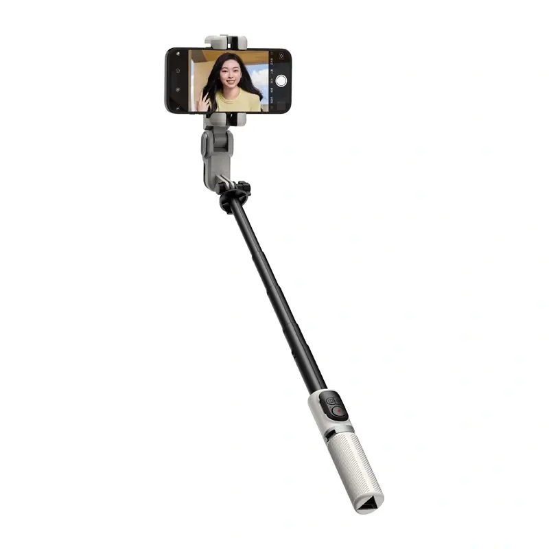 Viedtālruņa stabilizators – AOCHUAN Smart M1