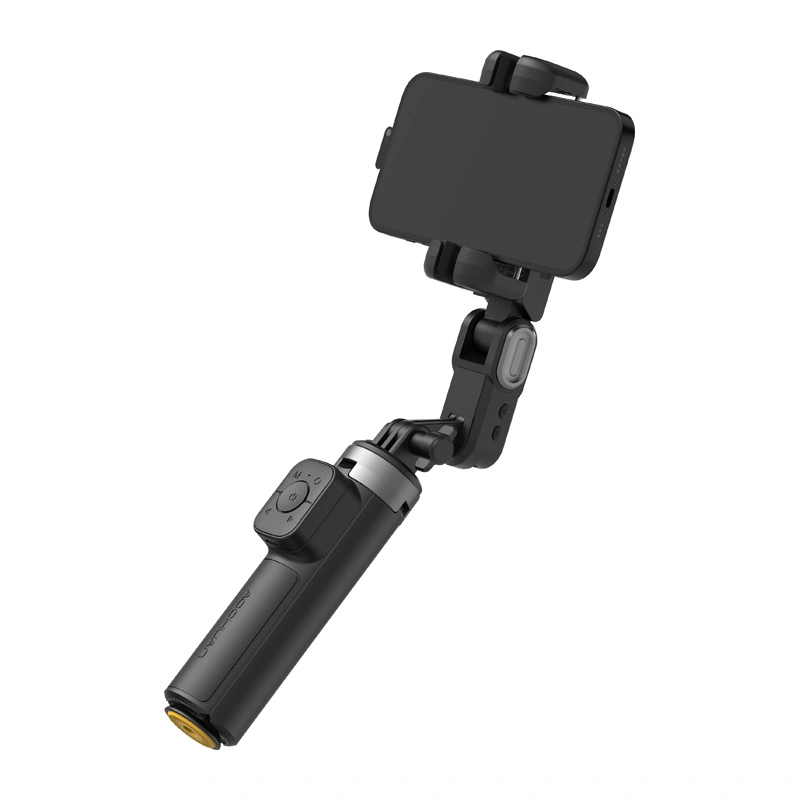 Viedtālruņa stabilizators – AOCHUAN Smart M3