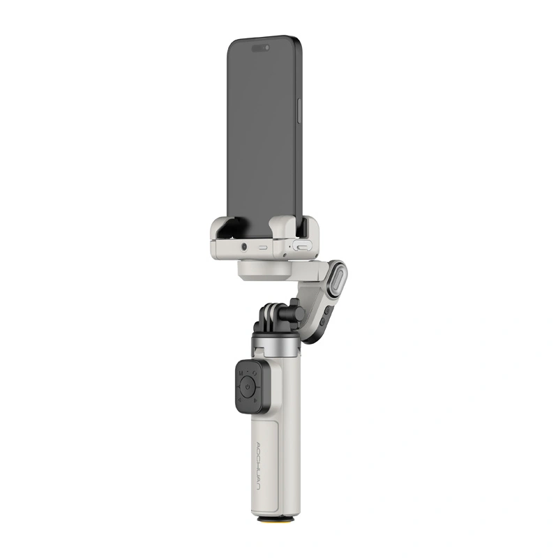 Stabilizators – AOCHUAN Smart M3 Pro