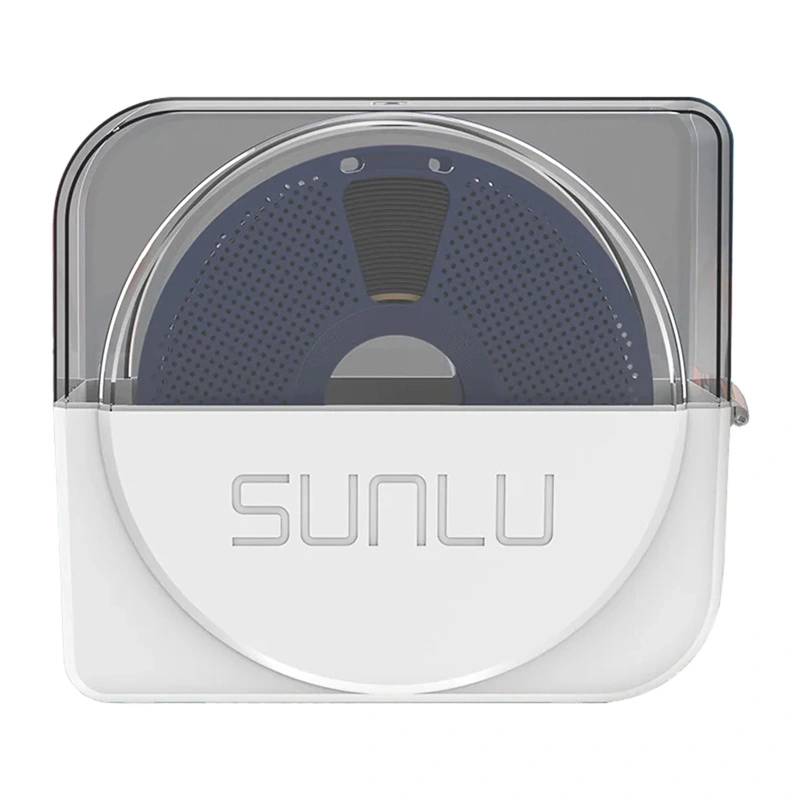 3D printera pavedienu žāvētājs – Sunlu
