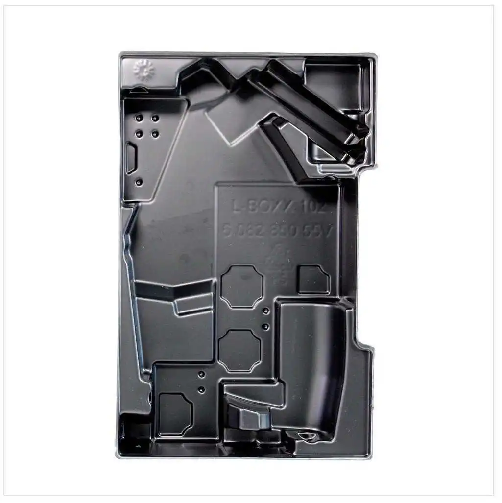 Bosch L-Boxx Inset GAS 10,8