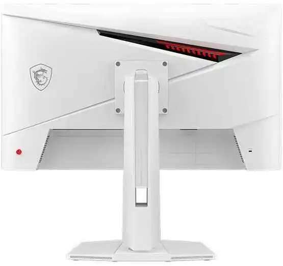MSI MAG 274QRFW X32 27" IPS