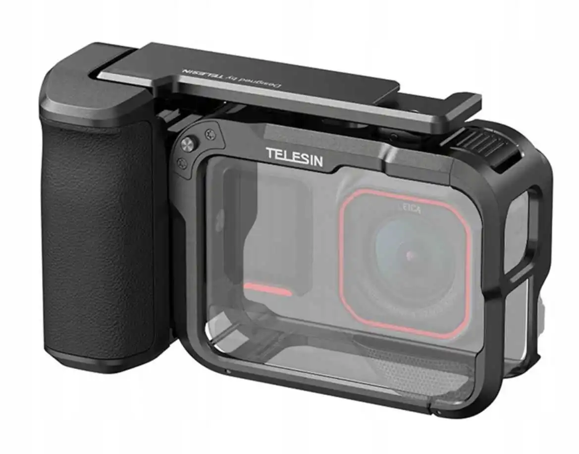 Telesin Protective case Insta360 Ace Pro