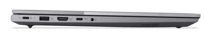 Lenovo ThinkBook 16 G9 AHP 16