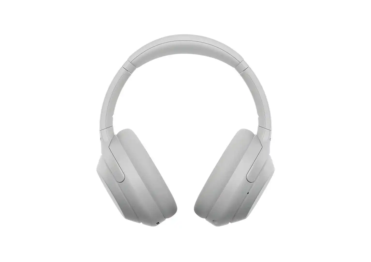 Sony WH-1000XM4C Silver