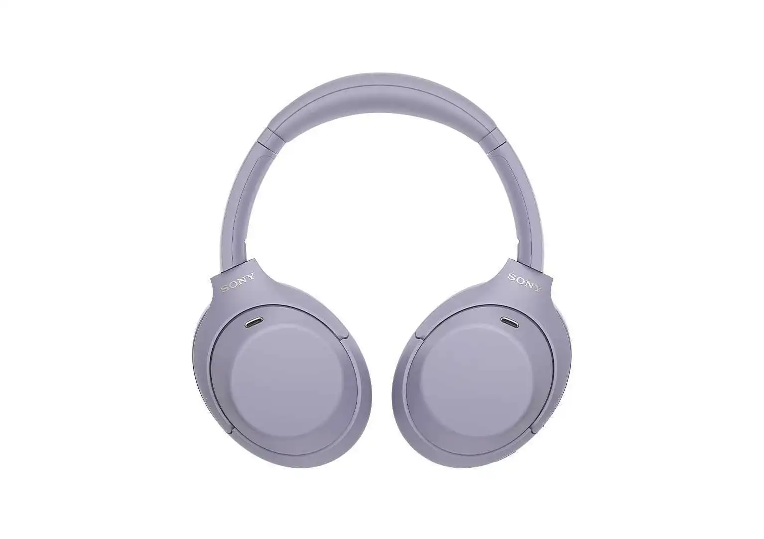 Sony WH-1000XM4C Lavanda