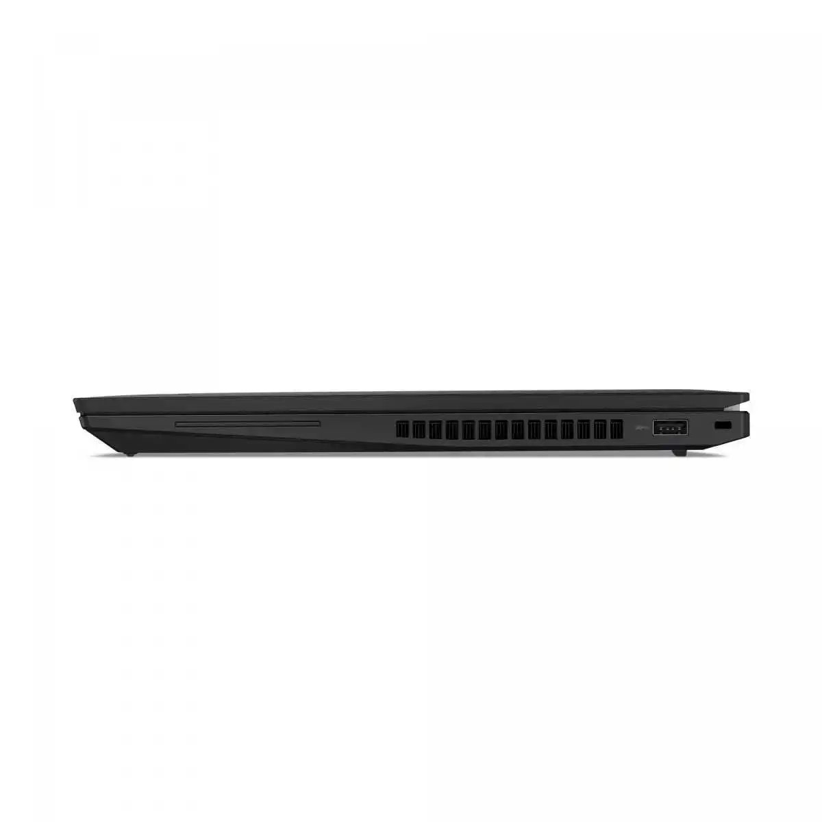 Lenovo 16" ThinkPad T16 G1 i5-1235U
