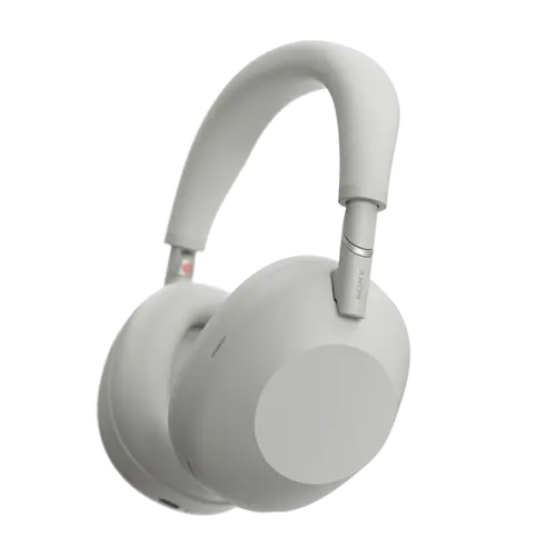 Sony WH-1000XM6 bezvadu austiņas ar trokšņu