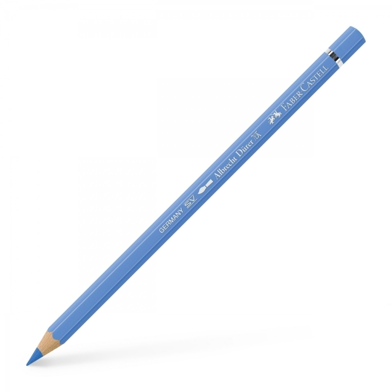 Akvareļu zīmulis Faber-Castell A.Dürer krāsa