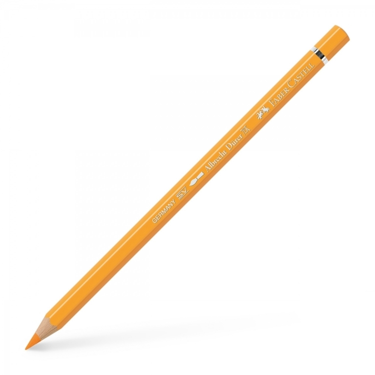 Faber-Castell Akvareļu zīmulis Faber Castell A