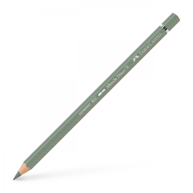Akvareļu zīmulis Faber-Castell A.Dürer krāsa