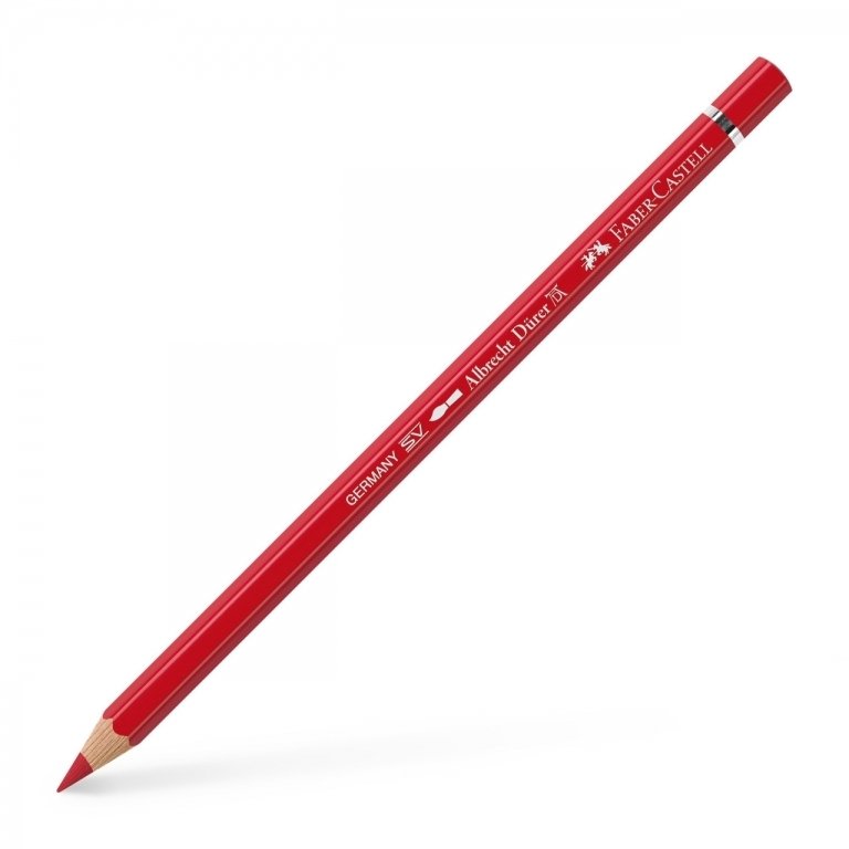 Akvareļu zīmulis Faber-Castell A.Dürer krāsa