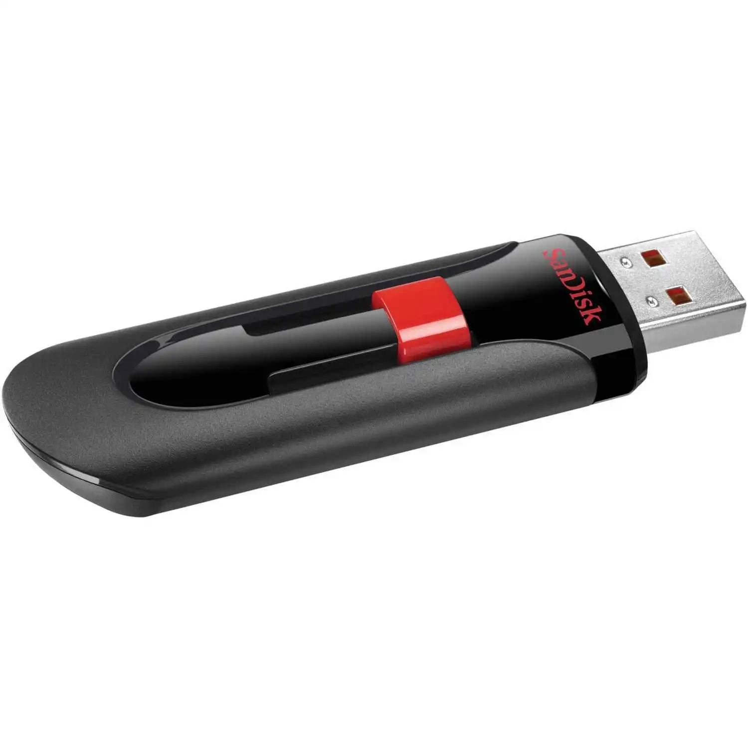 SanDisk Cruzer Glide 3.0 USB