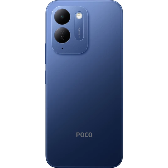 Telefonas Poco C95 Pro 8GB/256GB Blue