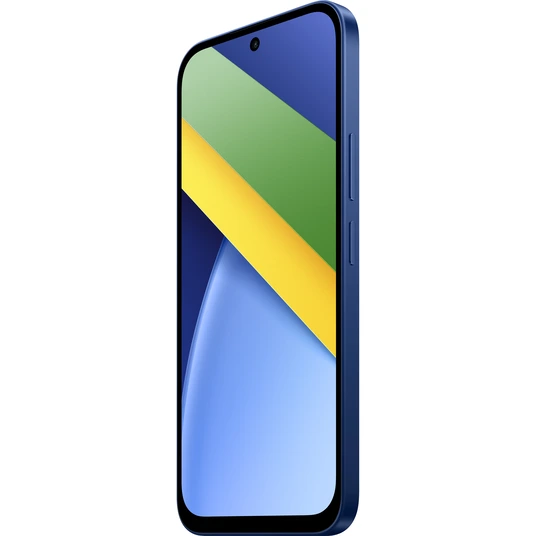 Telefonas Poco C95 Pro 8GB/256GB Blue