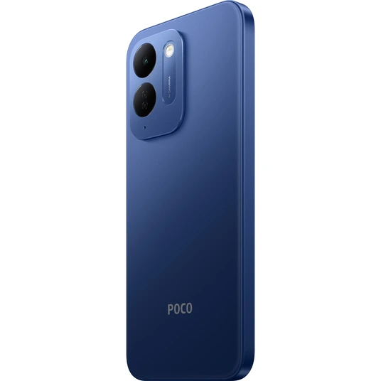 Telefonas Poco C95 Pro 8GB/256GB Blue